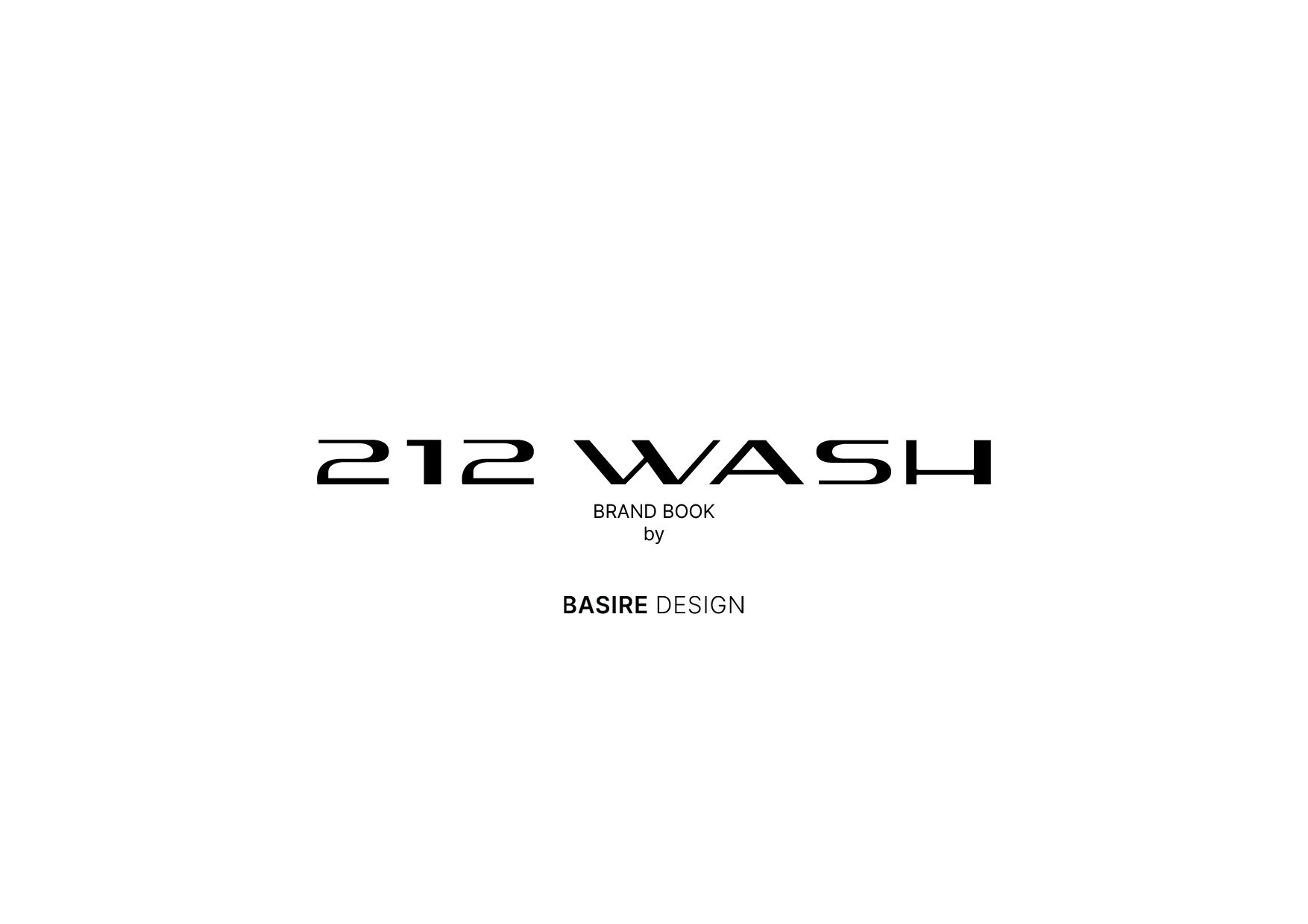 Basire image